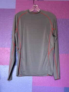Snake Eyes Top